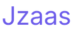 jzaas